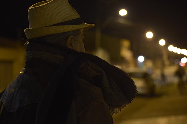 Conquista tem a madrugada mais fria dos últimos 45 anos 